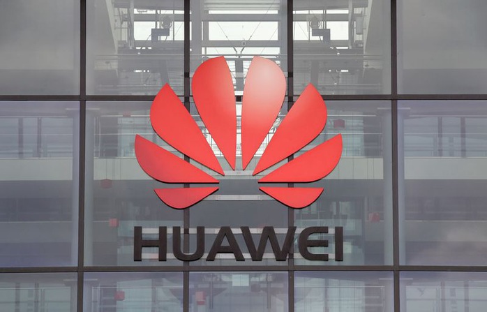 Tổng thống Biden tung đòn mới lên Huawei - Ảnh 1.