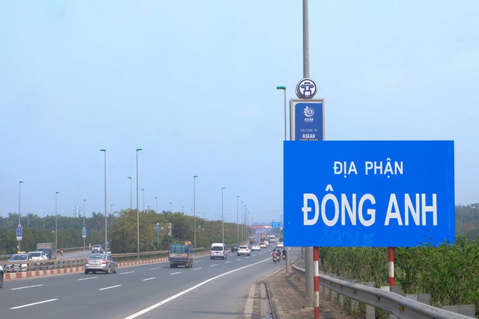 Giá đất tăng khắp nơi - Ảnh 1. Giá đất tăng khắp nơi - Ảnh 1.
