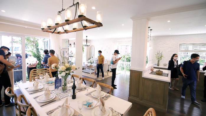 Hạ tầng giao thông đột phá, bất động sản du lịch Phan Thiết vươn mình mạnh mẽ - Ảnh 1. Hạ tầng giao thông đột phá, bất động sản du lịch Phan Thiết vươn mình mạnh mẽ - Ảnh 1.