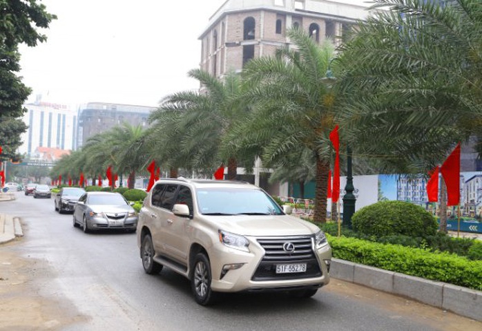 Vị trí – yếu tố cốt lõi nâng tầm giá trị Him Lam Vạn Phúc - Ảnh 2. Vị trí – yếu tố cốt lõi nâng tầm giá trị Him Lam Vạn Phúc - Ảnh 2.