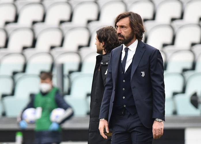 Juventus thua sốc trên sân nhà trước đội bóng tầm trung của HLV F.Inzaghi - Ảnh 7.