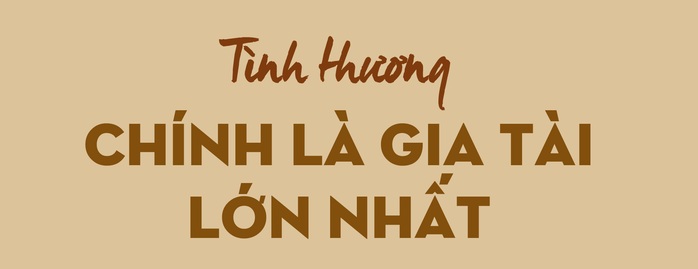 [eMagazine]  Câu chuyện bí mật 46 năm của Kỳ nữ Kim Cương - Ảnh 6.