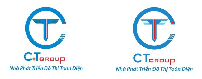 “Móng vuốt của con rồng Việt Nam” đã sẵn sàng chinh phục kỷ nguyên mới? - Ảnh 2. “Móng vuốt của con rồng Việt Nam” đã sẵn sàng chinh phục kỷ nguyên mới? - Ảnh 2.