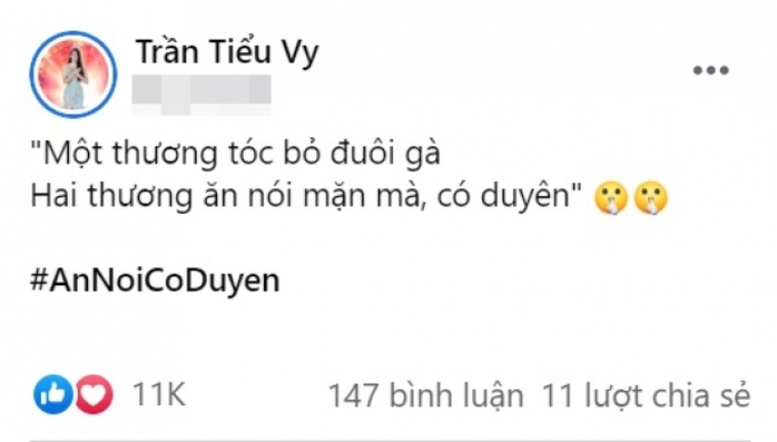 Bị ví như mấy con điên, nhiều hoa hậu đồng loạt lên tiếng - Ảnh 1.