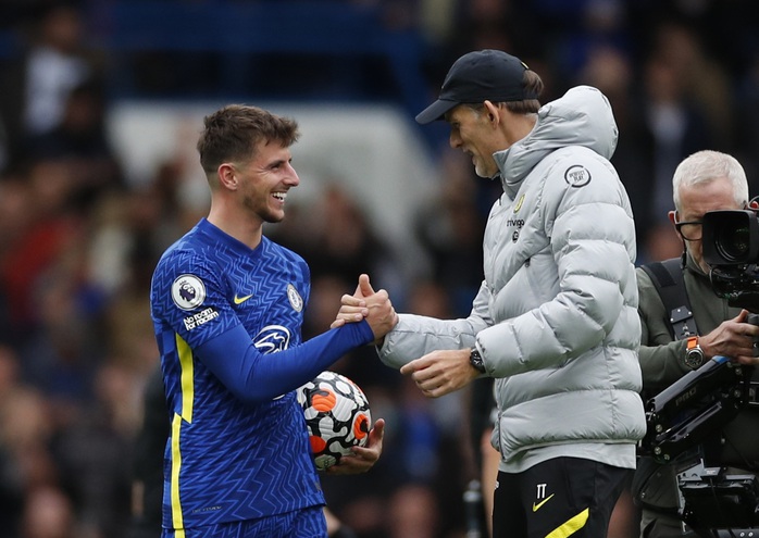 Man United lên danh sách 4 ứng viên thay thế Erik ten Hag- Ảnh 6. Man United lên danh sách 4 ứng viên thay thế Erik ten Hag- Ảnh 6.