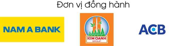 Đòn bẩy để bất động sản hồi phục - Ảnh 4.