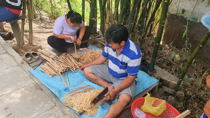 Cần Thơ liên kết với các địa phương quảng bá, xúc tiến du lịch - Ảnh 5.