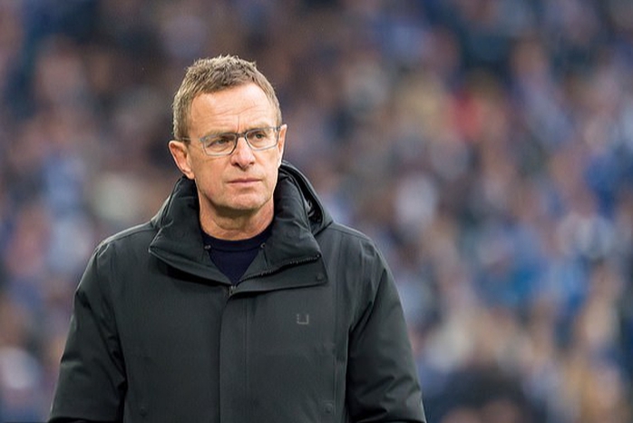 Man United bổ nhiệm Ralf Rangnick, Giải Ngoại hạng Anh sôi sục - Ảnh 5.