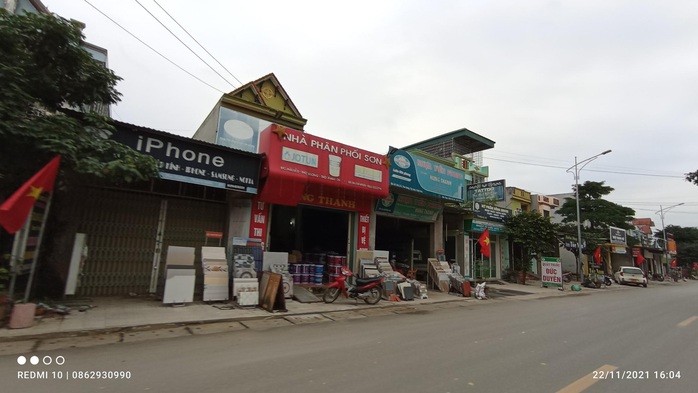 Thông qua cơ chế đặc thù cho Thanh Hóa, thị trường bất động sản Thọ Xuân “bứt tốc” - Ảnh 2. Thông qua cơ chế đặc thù cho Thanh Hóa, thị trường bất động sản Thọ Xuân “bứt tốc” - Ảnh 2.