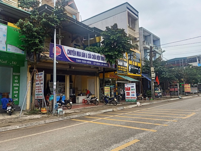 Thông qua cơ chế đặc thù cho Thanh Hóa, thị trường bất động sản Thọ Xuân “bứt tốc” - Ảnh 3. Thông qua cơ chế đặc thù cho Thanh Hóa, thị trường bất động sản Thọ Xuân “bứt tốc” - Ảnh 3.