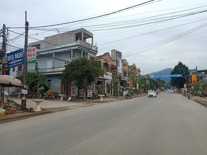 Thông qua cơ chế đặc thù cho Thanh Hóa, thị trường bất động sản Thọ Xuân “bứt tốc” - Ảnh 4. Thông qua cơ chế đặc thù cho Thanh Hóa, thị trường bất động sản Thọ Xuân “bứt tốc” - Ảnh 4.