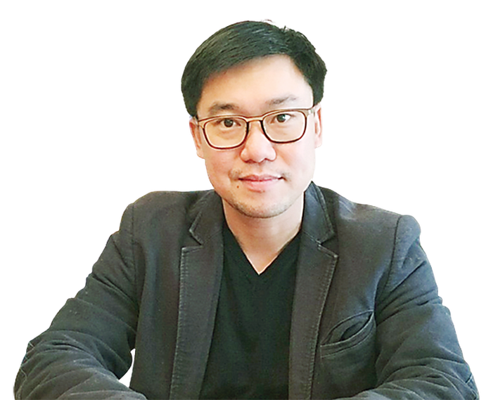 Hỗ trợ nền kinh tế: Cần bao nhiêu là đủ? - Ảnh 2. Hỗ trợ nền kinh tế: Cần bao nhiêu là đủ? - Ảnh 2.