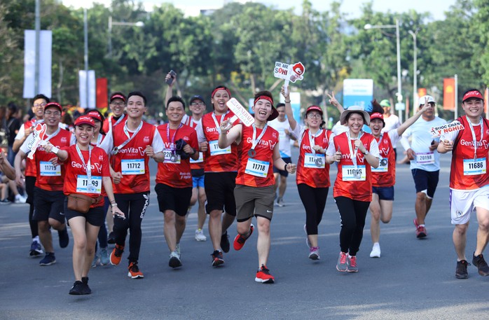 Generali được vinh danh doanh nghiệp xuất sắc tại Vietnam Excellence 2021 - Ảnh 1. Generali được vinh danh doanh nghiệp xuất sắc tại Vietnam Excellence 2021 - Ảnh 1.