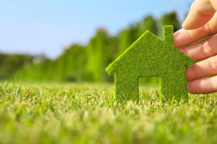 Phát triển đô thị xanh tại TP Châu Đốc - Ảnh 1. Phát triển đô thị xanh tại TP Châu Đốc - Ảnh 1.