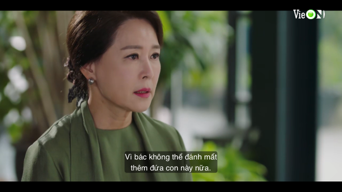 Song Hye Kyo mượn nước mắt tỏ tình - Ảnh 7.