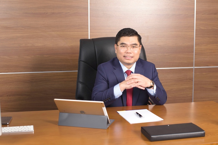 KSB được vinh danh tại Giải thưởng Kinh doanh xuất sắc Châu Á năm 2021 - Ảnh 1. KSB được vinh danh tại Giải thưởng Kinh doanh xuất sắc Châu Á năm 2021 - Ảnh 1.