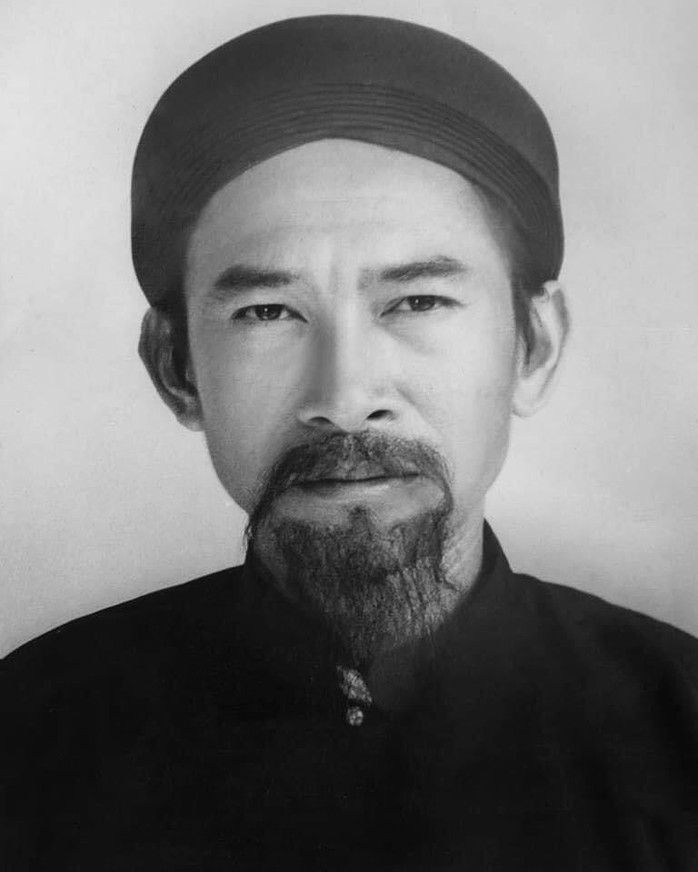 Nghệ sĩ Nguyễn Bá Lộc qua đời, thọ 66 tuổi - Ảnh 3.