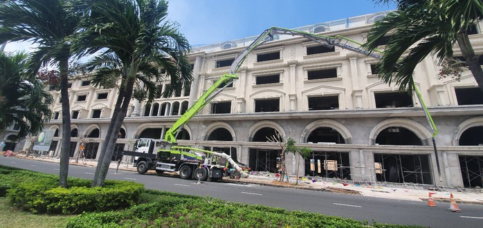 Phú Yên: Cần hơn 77.300 tỉ đồng phát triển nhà ở xã hội đến năm 2025 - Ảnh 2.