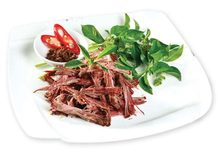6 đặc sản làm nên tinh hoa ẩm thực Phú Yên - Ảnh 6. 6 đặc sản làm nên tinh tỷ lệ bóng đá kèo nhà cái ẩm thực Phú Yên - Ảnh 6.