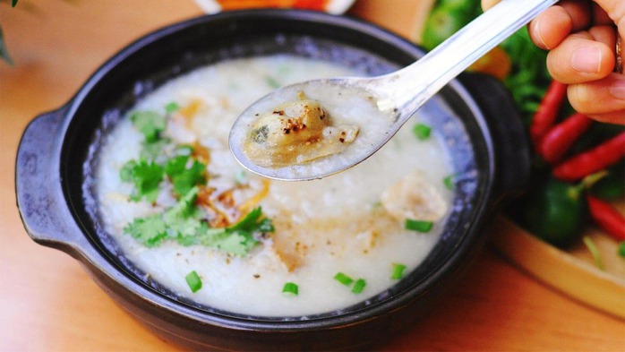 6 đặc sản làm nên tinh hoa ẩm thực Phú Yên - Ảnh 4. 6 đặc sản làm nên tinh tỷ lệ bóng đá kèo nhà cái ẩm thực Phú Yên - Ảnh 4.