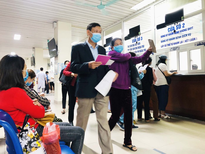 Nhiều bệnh tật do ăn quá nhiều thịt - Ảnh 1. Nhiều bệnh tật do ăn quá nhiều thịt - Ảnh 1.