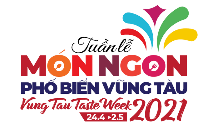 logo mon ngon logo mon ngon