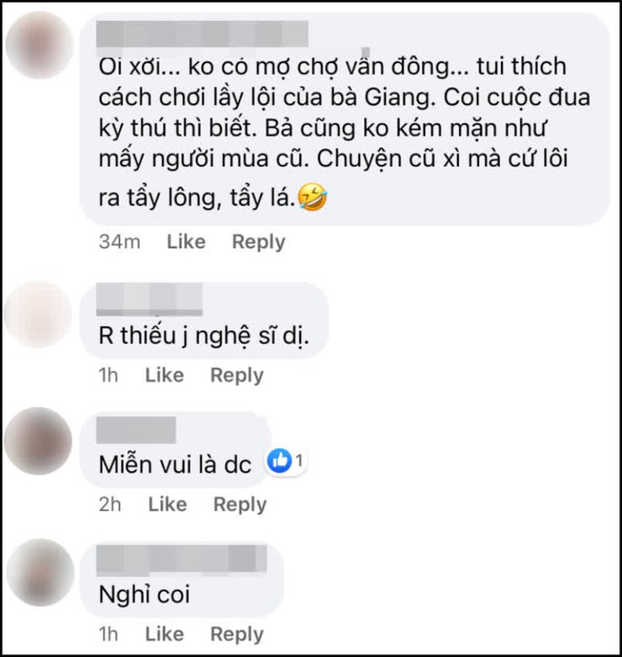 Chạy đi chờ chi mùa 2: Rộ tin Trường Giang thay Trấn Thành - Ảnh 4.