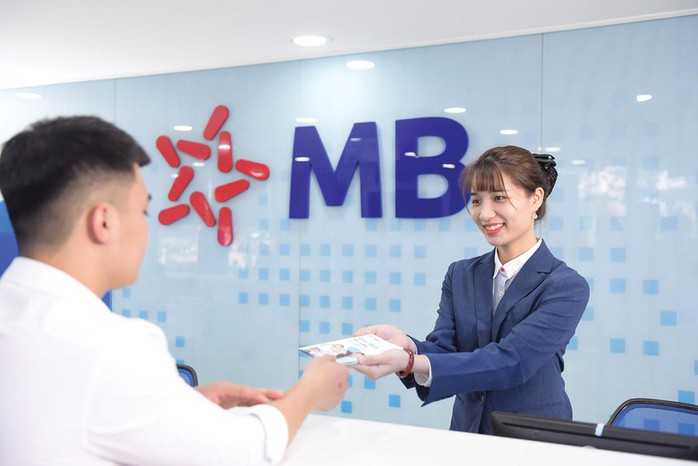 Gần chục tỉ cổ phiếu vua sắp tung ra thị trường - Ảnh 1. Gần chục tỉ cổ phiếu vua sắp tung ra thị trường - Ảnh 1.