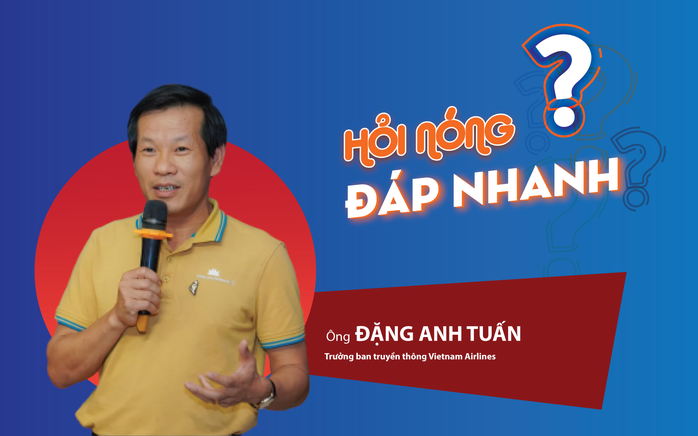 Tránh chôn chân ở sân bay dịp cao điểm lễ 30-4, hành khách lưu ý gì? - Ảnh 1.