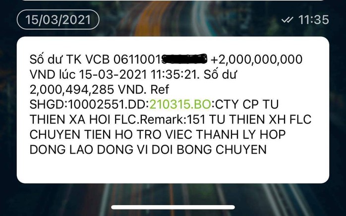 HLV Phạm Kim Huệ: Danh dự không phải để bị xúc phạm! - Ảnh 2.