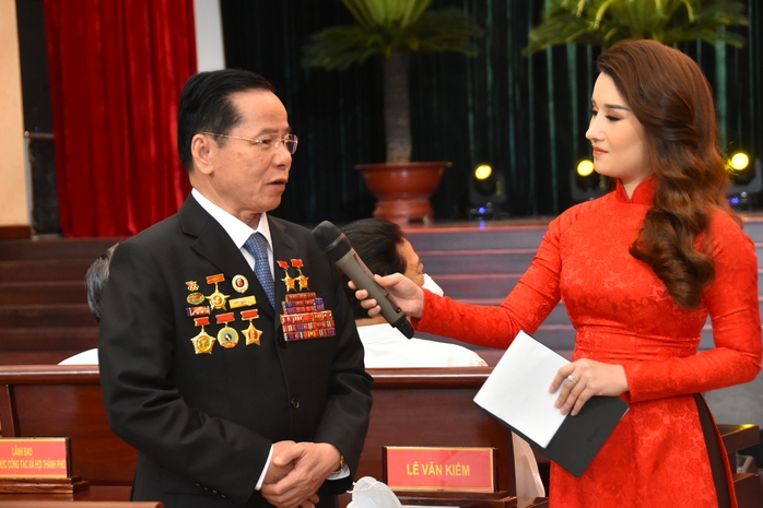 Sống xứng đ&aacute;ng với thế hệ đi trước - Ảnh 3.