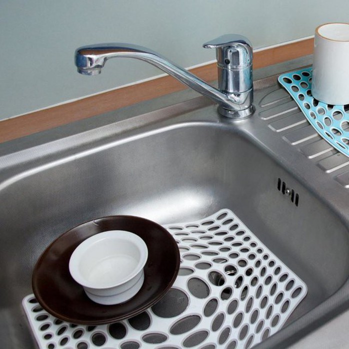Bất ngờ những món đồ nội thất mua chỉ phí tiền - Ảnh 2. Bất ngờ những món đồ nội thất mua chỉ phí tiền - Ảnh 2.