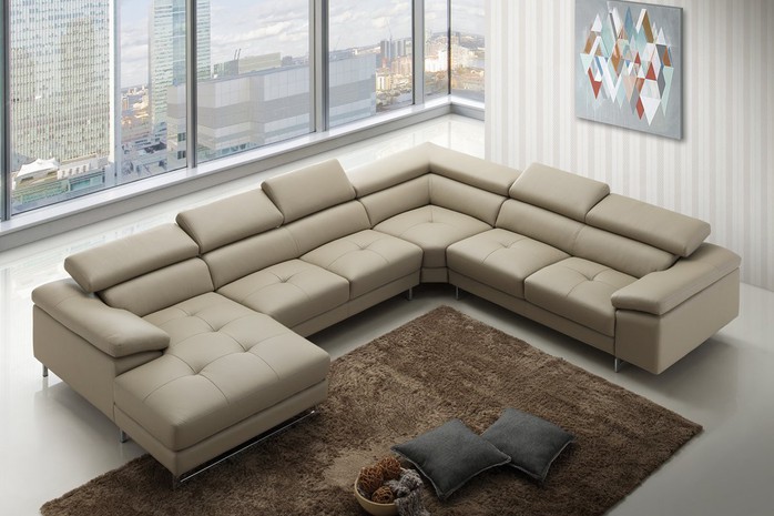 Bất ngờ những món đồ nội thất mua chỉ phí tiền - Ảnh 4. Bất ngờ những món đồ nội thất mua chỉ phí tiền - Ảnh 4.