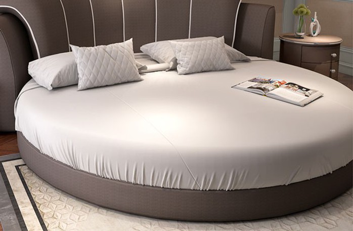 Bất ngờ những món đồ nội thất mua chỉ phí tiền - Ảnh 5. Bất ngờ những món đồ nội thất mua chỉ phí tiền - Ảnh 5.