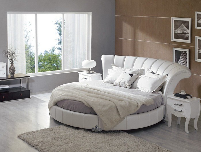 Bất ngờ những món đồ nội thất mua chỉ phí tiền - Ảnh 6. Bất ngờ những món đồ nội thất mua chỉ phí tiền - Ảnh 6.