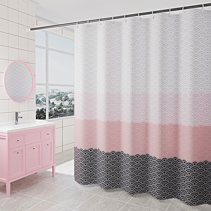 Bất ngờ những món đồ nội thất mua chỉ phí tiền - Ảnh 7. Bất ngờ những món đồ nội thất mua chỉ phí tiền - Ảnh 7.