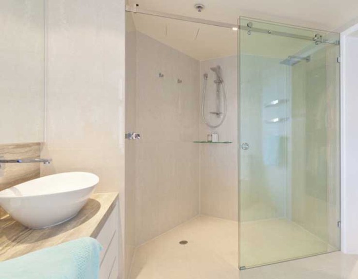 Bất ngờ những món đồ nội thất mua chỉ phí tiền - Ảnh 8. Bất ngờ những món đồ nội thất mua chỉ phí tiền - Ảnh 8.