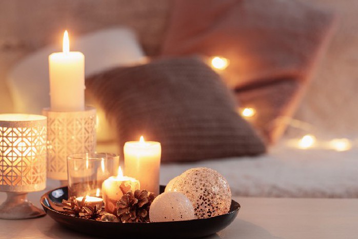 Bất ngờ những món đồ nội thất mua chỉ phí tiền - Ảnh 9. Bất ngờ những món đồ nội thất mua chỉ phí tiền - Ảnh 9.