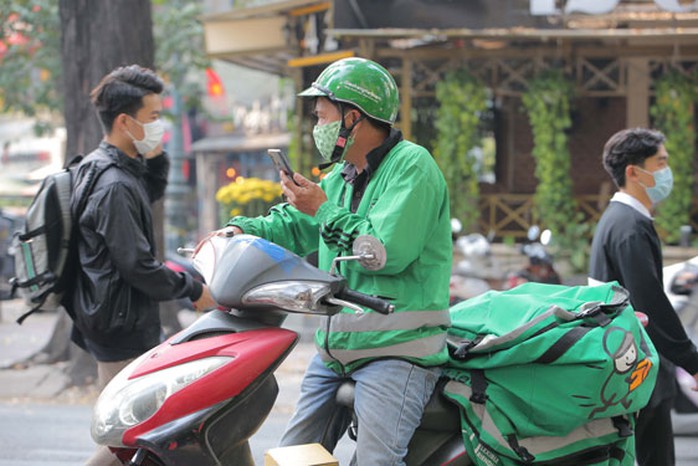 BẢO HIỂM XÃ HỘI TỰ NGUYỆN: Thêm giải pháp để nhiều người có lương hưu - Ảnh 1.