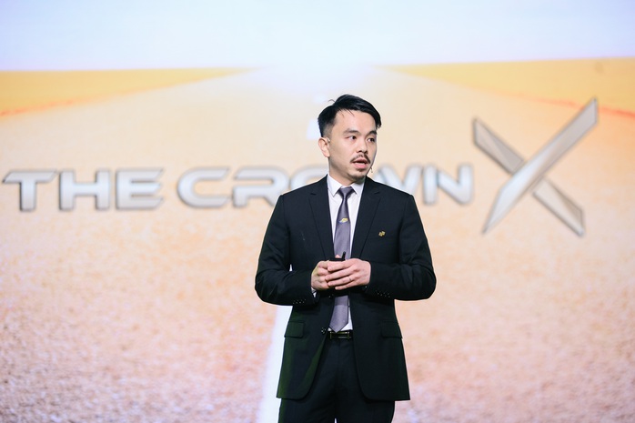 Alibaba rót 400 triệu USD vào công ty con của Masan - Ảnh 1. Alibaba rót 400 triệu USD vào công ty con của Masan - Ảnh 1.