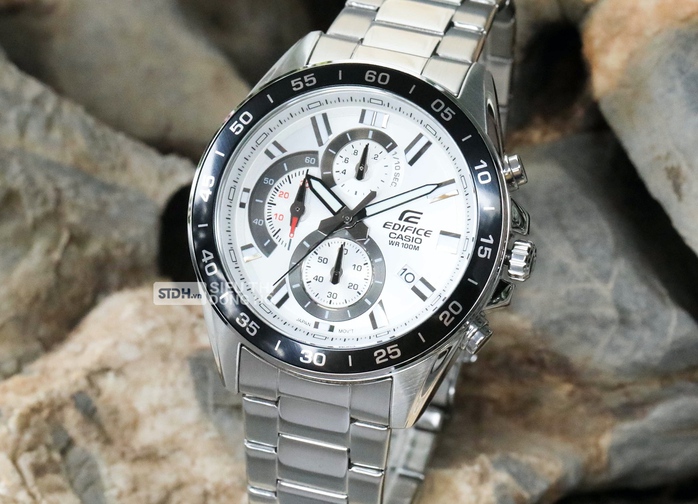 Mừng sinh nhật, Đăng Quang Watch ưu đãi đồng hồ chính hãng giảm đến 40% - Ảnh 5.