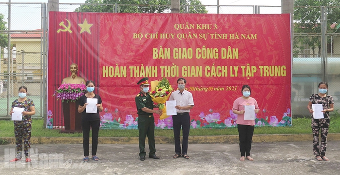 Trao-GCN-hoan-thanh-thoi-gian-cach-ly-20.5