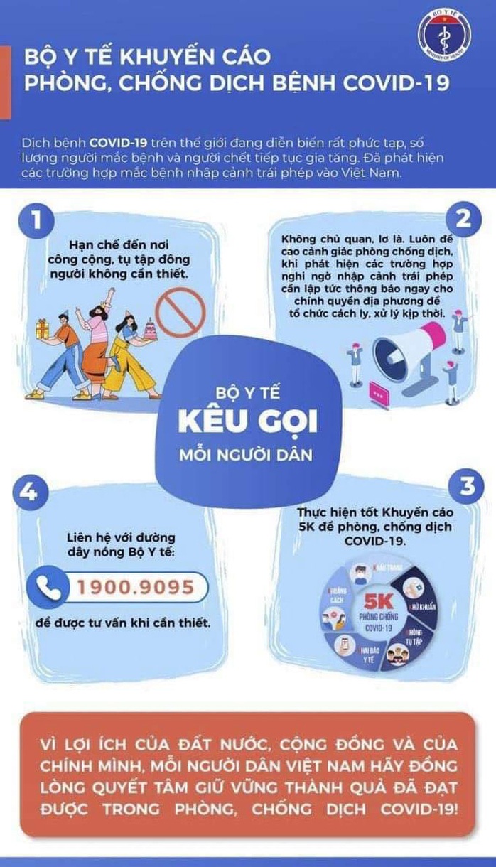 Kết quả xét nghiệm hơn 7.000 mẫu liên quan ca siêu lây nhiễm Covid-19 ở Hà Nam - Ảnh 2.