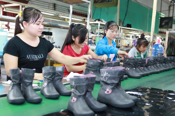 Đề xuất  miễn đóng bảo hiểm y tế đối với người lao động bị ảnh hưởng bởi dịch Covid-19 - Ảnh 1.