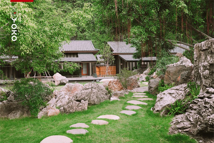 Đâu là “chìa khóa vàng” tạo nên thế mạnh mới của du lịch Quảng Ninh? - Ảnh 3. Đâu là “chìa khóa vàng” tạo nên thế mạnh mới của du lịch Quảng Ninh? - Ảnh 3.