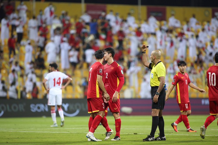 Triều Tiên rút khỏi Vòng loại U23 châu Á 2022, AFC phải bốc thăm điều chỉnh bảng đấu - Ảnh 2.