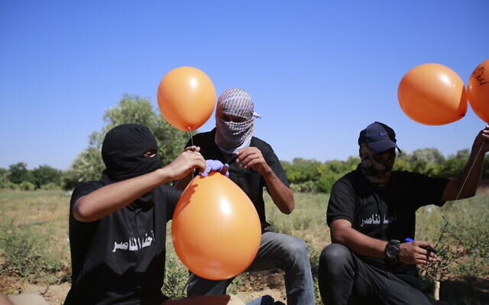 Ngừng bắn chưa bao lâu, Israel không kích Gaza - Ảnh 3.