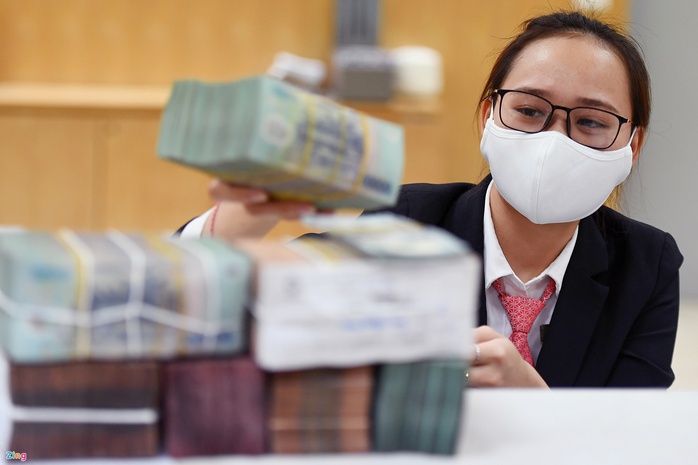 Giám đốc ADB: Việt Nam nên hỗ trợ trực tiếp doanh nghiệp, cá nhân - Ảnh 4. Giám đốc ADB: Việt Nam nên hỗ trợ trực tiếp doanh nghiệp, cá nhân - Ảnh 4.