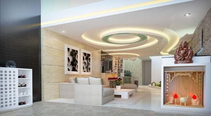 8 vật liệu cách nhiệt chống nóng phổ biến hiện nay - Ảnh 2. 8 vật liệu cách nhiệt chống nóng phổ biến hiện nay - Ảnh 2.