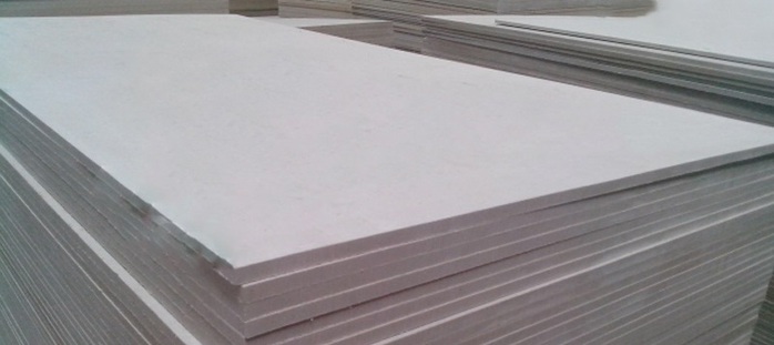 8 vật liệu cách nhiệt chống nóng phổ biến hiện nay - Ảnh 9. 8 vật liệu cách nhiệt chống nóng phổ biến hiện nay - Ảnh 9.